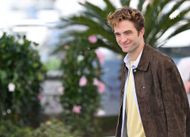 78th Cannes Film Festival - Die, My Love photocall (Image via Getty)